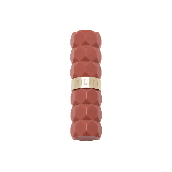 Milani Color Fetish Lipstick Matte - Pleasure 4pc Set + 1 Full Size Product Worth 25% Value Free