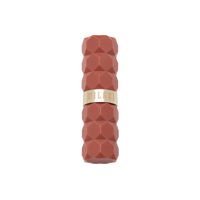 Milani Color Fetish Lipstick Matte - Pleasure 4pc Set + 1 Full Size Product Worth 25% Value Free