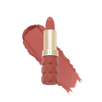 Milani Color Fetish Lipstick Matte - Secret 4pc Set + 1 Full Size Product Worth 25% Value Free