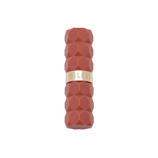 Milani Color Fetish Lipstick Matte - Secret 4pc Set + 1 Full Size Product Worth 25% Value Free