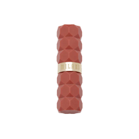 Milani Color Fetish Lipstick Matte - Secret 4pc Set + 1 Full Size Product Worth 25% Value Free