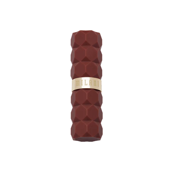 Milani Color Fetish Lipstick Matte - Passion  4pc Set + 1 Full Size Product Worth 25% Value Free