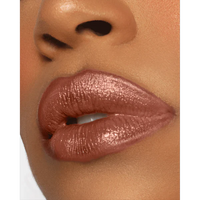 Milani Ludicrous Matte Lip Crayon 110 No Curfew 4pc Set + 1 Full Size Product Worth 25% Value Free