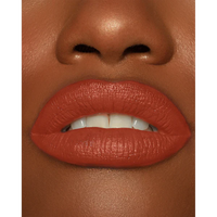 Milani Ludicrous Matte Lip Crayon 160 Truth Or Dare 4pc Set + 1 Full Size Product Worth 25% Value Free