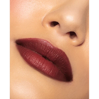 Milani Ludicrous Matte Lip Crayon 180 Reckless 4pc Set + 1 Full Size Product Worth 25% Value Free