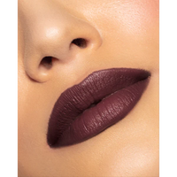 Milani Ludicrous Matte Lip Crayon 220 Rager 4pc Set + 1 Full Size Product Worth 25% Value Free