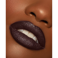 Milani Ludicrous Matte Lip Crayon 220 Rager 4pc Set + 1 Full Size Product Worth 25% Value Free