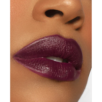Milani Ludicrous Matte Lip Crayon 230 Postgame 4pc Set + 1 Full Size Product Worth 25% Value Free