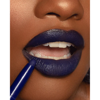 Milani Ludicrous Matte Lip Crayon 240 Front Row 4pc Set + 1 Full Size Product Worth 25% Value Free