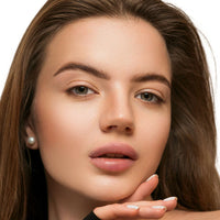 Milani Conceal + Perfect Liquid Contour-01 Honey 4pc Set + 1 Full Size Product Worth 25% Value Free