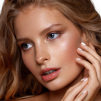 Milani Conceal + Perfect Liquid Contour-02 Ginger 4pc Set + 1 Full Size Product Worth 25% Value Free