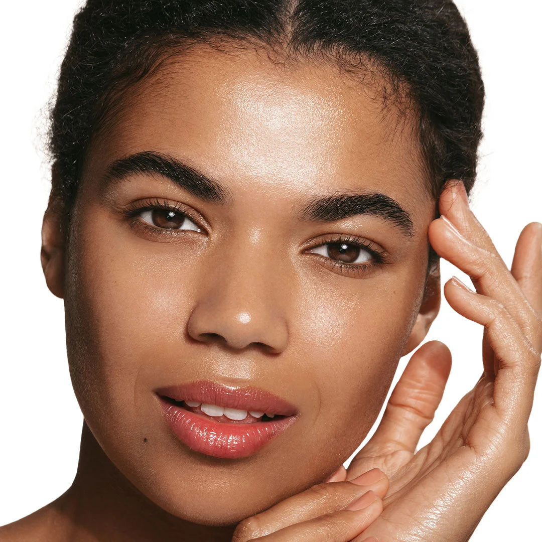 Milani Conceal + Perfect Liquid Contour-03 Toffee 4pc Set + 1 Full Size Product Worth 25% Value Free