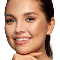 Milani Conceal + Perfect Liquid Highlighter-03 Molten 4pc Set + 1 Full Size Product Worth 25% Value Free