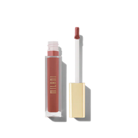 Milani Amore Matte Lip Crème Loved 4pc Set + 1 Full Size Product Worth 25% Value Free