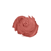 Milani Amore Matte Lip Crème Loved 4pc Set + 1 Full Size Product Worth 25% Value Free