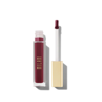 Milani Amore Matte Lip Crème Gorgeous 4pc Set + 1 Full Size Product Worth 25% Value Free