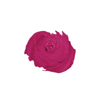 Milani Amore Matte Lip Crème Gorgeous 4pc Set + 1 Full Size Product Worth 25% Value Free