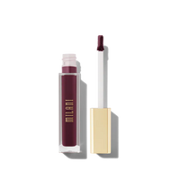 Milani Amore Matte Lip Crème Obsession  4pc Set + 1 Full Size Product Worth 25% Value Free