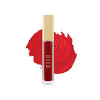 Milani Amore Matte Lip Crème Amore 4pc Set + 1 Full Size Product Worth 25% Value Free