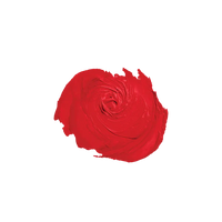 Milani Amore Matte Lip Crème Amore 4pc Set + 1 Full Size Product Worth 25% Value Free