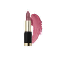 Milani Bold Color Statement Matte Lipstick I Am Fabulous 4pc Set + 1 Full Size Product Worth 25% Value Free