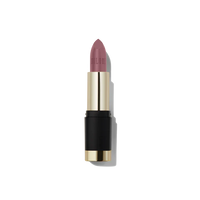 Milani Bold Color Statement Matte Lipstick I Am Fabulous 4pc Set + 1 Full Size Product Worth 25% Value Free