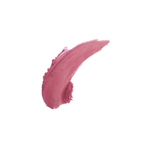 Milani Bold Color Statement Matte Lipstick I Am Fabulous 4pc Set + 1 Full Size Product Worth 25% Value Free