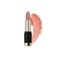 Milani Bold Color Statement Matte Lipstick I Am Awesome 4pc Set + 1 Full Size Product Worth 25% Value Free