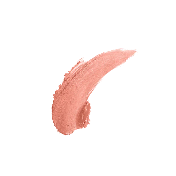 Milani Bold Color Statement Matte Lipstick I Am Awesome 4pc Set + 1 Full Size Product Worth 25% Value Free