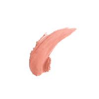 Milani Bold Color Statement Matte Lipstick I Am Awesome 4pc Set + 1 Full Size Product Worth 25% Value Free