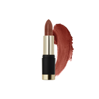 Milani Bold Color Statement Matte Lipstick I Am Confident 4pc Set + 1 Full Size Product Worth 25% Value Free