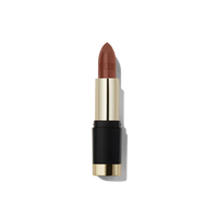 Milani Bold Color Statement Matte Lipstick I Am Confident 4pc Set + 1 Full Size Product Worth 25% Value Free