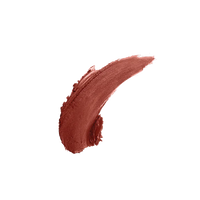 Milani Bold Color Statement Matte Lipstick I Am Confident 4pc Set + 1 Full Size Product Worth 25% Value Free