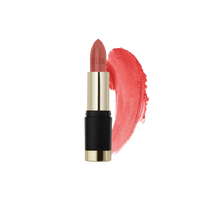 Milani Bold Color Statement Matte Lipstick I Am Bold 4pc Set + 1 Full Size Product Worth 25% Value Free