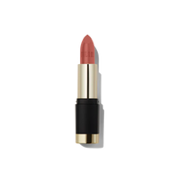 Milani Bold Color Statement Matte Lipstick I Am Bold 4pc Set + 1 Full Size Product Worth 25% Value Free