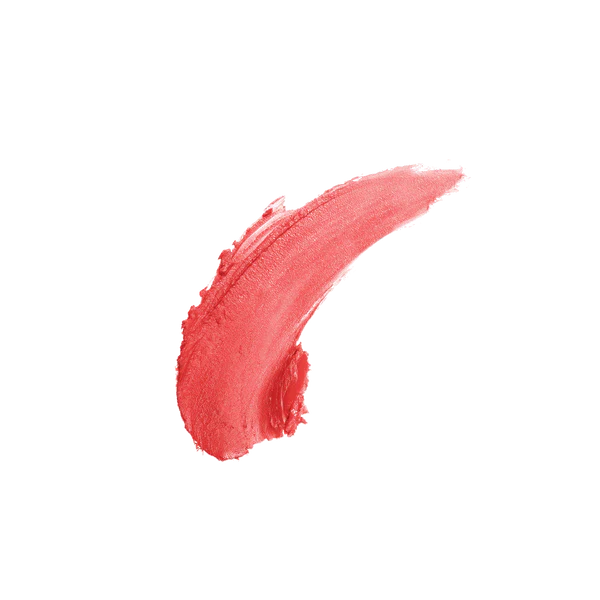 Milani Bold Color Statement Matte Lipstick I Am Bold 4pc Set + 1 Full Size Product Worth 25% Value Free