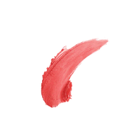 Milani Bold Color Statement Matte Lipstick I Am Bold 4pc Set + 1 Full Size Product Worth 25% Value Free