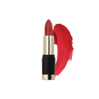 Milani Bold Color Statement Matte Lipstick I Am Fierce 4pc Set + 1 Full Size Product Worth 25% Value Free