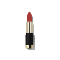 Milani Bold Color Statement Matte Lipstick I Am Fierce 4pc Set + 1 Full Size Product Worth 25% Value Free