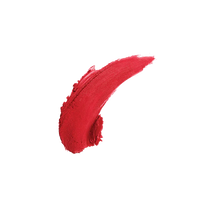 Milani Bold Color Statement Matte Lipstick I Am Fierce 4pc Set + 1 Full Size Product Worth 25% Value Free