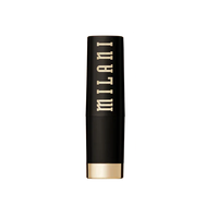 Milani Bold Color Statement Matte Lipstick I Am Bold 4pc Set + 1 Full Size Product Worth 25% Value Free