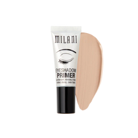 Milani Eyeshadow Primer Nude 4pc Set + 1 Full Size Product Worth 25% Value Free