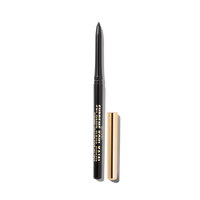 Milani Supreme Kohl Kajal Eyeliner - Blackest Black 4pc Set + 1 Full Size Product Worth 25% Value Free