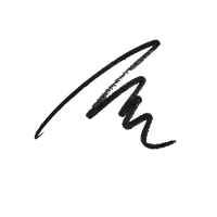 Milani Supreme Kohl Kajal Eyeliner - Blackest Black 4pc Set + 1 Full Size Product Worth 25% Value Free