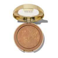 Milani Baked Bronzer Soleil 4pc Set + 1 Full Size Product Worth 25% Value Free
