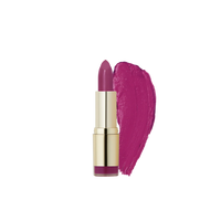 Milani Color Statement Lipstick Uptown Mauve 4pc Set + 1 Full Size Product Worth 25% Value Free