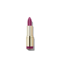 Milani Color Statement Lipstick Uptown Mauve 4pc Set + 1 Full Size Product Worth 25% Value Free
