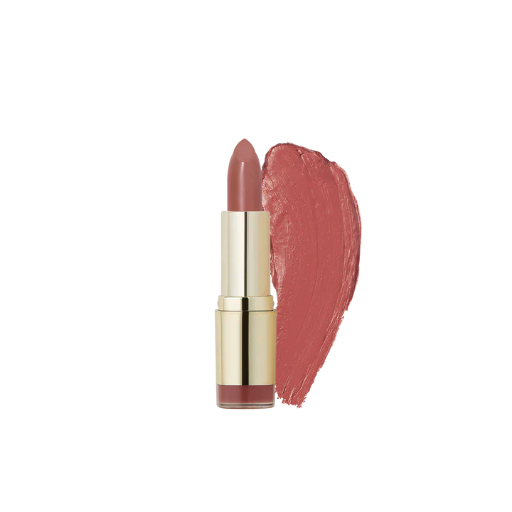 Milani Color Statement Lipstick Naturally Chic 4pc Set + 1 Full Size Product Worth 25% Value Free