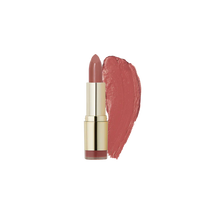 Milani Color Statement Lipstick Naturally Chic 4pc Set + 1 Full Size Product Worth 25% Value Free