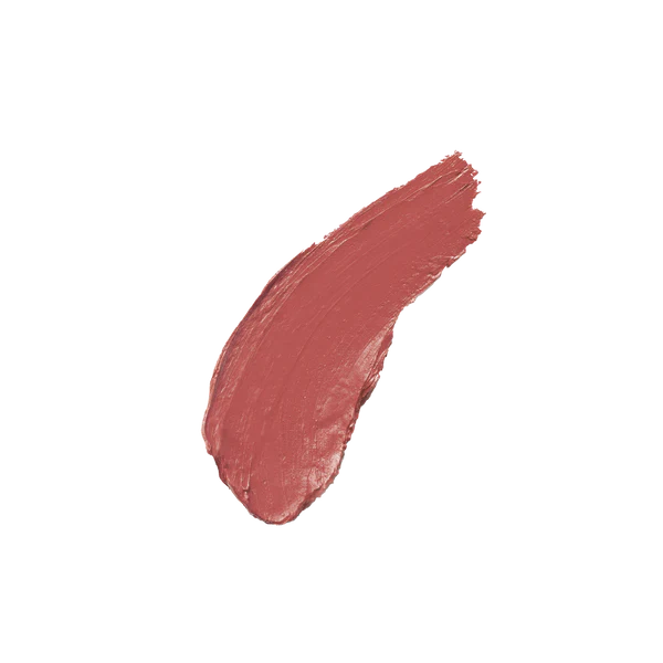 Milani Color Statement Lipstick Naturally Chic 4pc Set + 1 Full Size Product Worth 25% Value Free